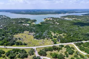 14311 Kuykendall Mountain Rd, Temple, TX 76502 - Photo 12