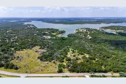 14311 Kuykendall Mountain Road, Temple, TX 76502 - Photo 2