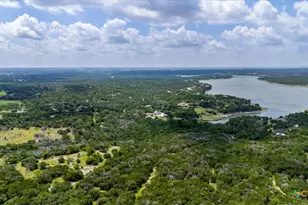 14311 Kuykendall Mountain Rd, Temple, TX 76502 - Photo 10