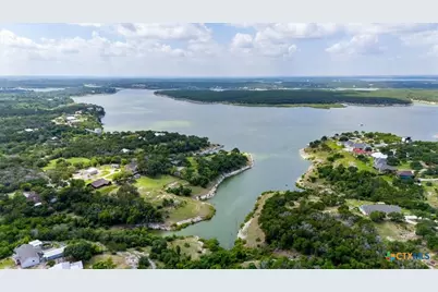 14311 Kuykendall Mountain Road, Temple, TX 76502 - Photo 16