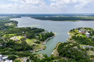 14311 Kuykendall Mountain Rd, Temple, TX 76502 - Photo 16