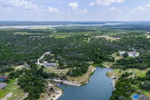 14311 Kuykendall Mountain Rd, Temple, TX 76502 - Photo 18