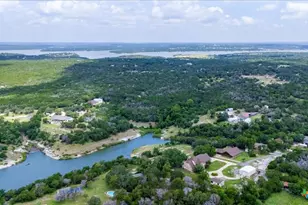 14311 Kuykendall Mountain Rd, Temple, TX 76502 - Photo 8