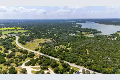 14311 Kuykendall Mountain Road, Temple, TX 76502 - Photo 14