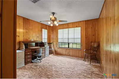 4 Karbach Drive, New Braunfels, TX 78132 - Photo 12