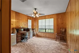 4 Karbach Dr, New Braunfels, TX 78132 - Photo 12