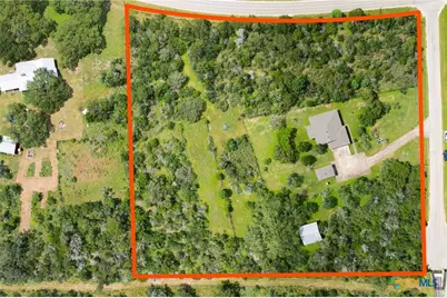 4 Karbach Drive, New Braunfels, TX 78132 - Photo 20