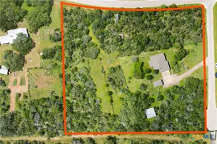 4 Karbach Dr, New Braunfels, TX 78132 - Photo 20