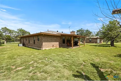 4 Karbach Drive, New Braunfels, TX 78132 - Photo 4
