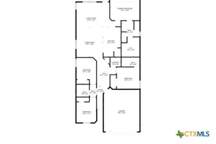 337 Cordova Xing, Seguin, TX 78155 - Photo 26