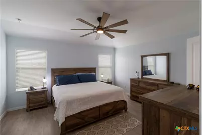 337 Cordova Crossing, Seguin, TX 78155 - Photo 10