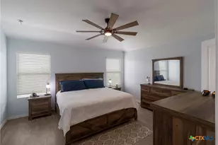 337 Cordova Xing, Seguin, TX 78155 - Photo 10