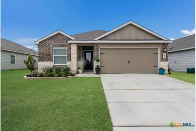 337 Cordova Crossing, Seguin, TX 78155 - Photo 18