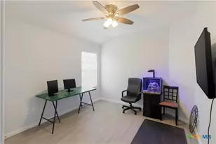 337 Cordova Xing, Seguin, TX 78155 - Photo 14