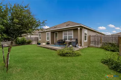 337 Cordova Crossing, Seguin, TX 78155 - Photo 2