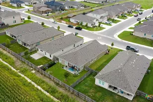 337 Cordova Xing, Seguin, TX 78155 - Photo 24