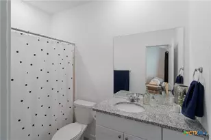 337 Cordova Xing, Seguin, TX 78155 - Photo 16