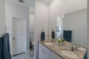 337 Cordova Xing, Seguin, TX 78155 - Photo 12