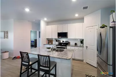 337 Cordova Crossing, Seguin, TX 78155 - Photo 8