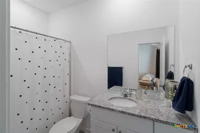 337 Cordova Crossing, Seguin, TX 78155 - Photo 16