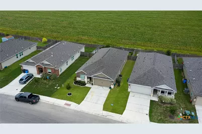 337 Cordova Crossing, Seguin, TX 78155 - Photo 22