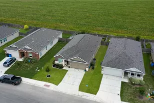 337 Cordova Xing, Seguin, TX 78155 - Photo 22