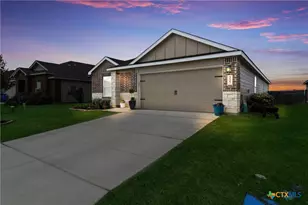 337 Cordova Xing, Seguin, TX 78155 - Photo 16