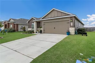 337 Cordova Xing, Seguin, TX 78155 - Photo 2