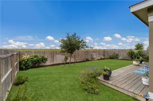 337 Cordova Xing, Seguin, TX 78155 - Photo 1