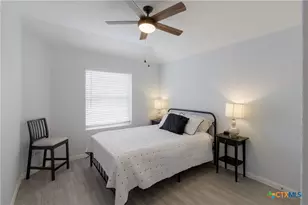 337 Cordova Xing, Seguin, TX 78155 - Photo 14