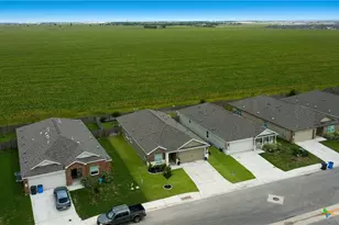 337 Cordova Xing, Seguin, TX 78155 - Photo 22