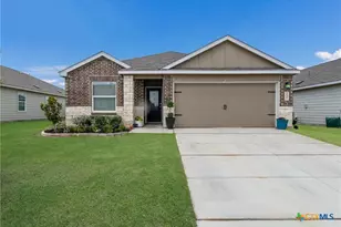 337 Cordova Xing, Seguin, TX 78155 - Photo 1