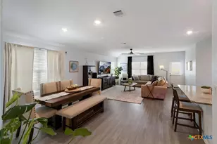 337 Cordova Xing, Seguin, TX 78155 - Photo 1