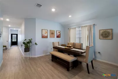 337 Cordova Crossing, Seguin, TX 78155 - Photo 6