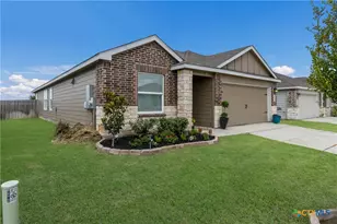 337 Cordova Xing, Seguin, TX 78155 - Photo 4