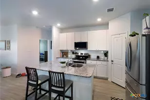 337 Cordova Xing, Seguin, TX 78155 - Photo 4