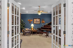 10299 Paddy Hamilton Rd, Belton, TX 76513 - Photo 26