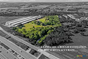 10299 Paddy Hamilton Rd, Belton, TX 76513 - Photo 46