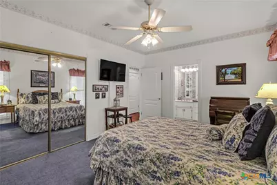 10299 Paddy Hamilton Road, Belton, TX 76513 - Photo 40