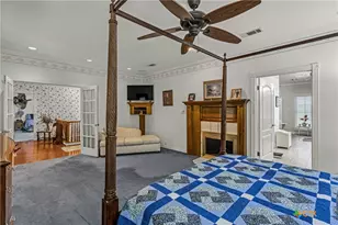 10299 Paddy Hamilton Rd, Belton, TX 76513 - Photo 34