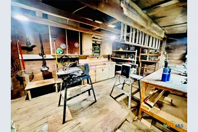 1506 Golf Course Road, Gatesville, TX 76528 - Photo 12