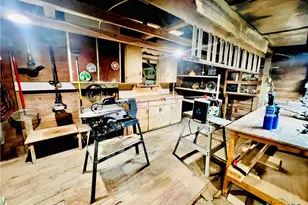 1506 Golf Course Rd, Gatesville, TX 76528 - Photo 12