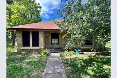 1506 Golf Course Road, Gatesville, TX 76528 - Photo 1