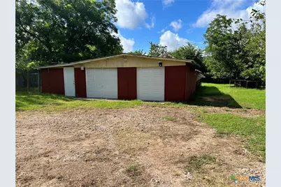 1506 Golf Course Road, Gatesville, TX 76528 - Photo 10