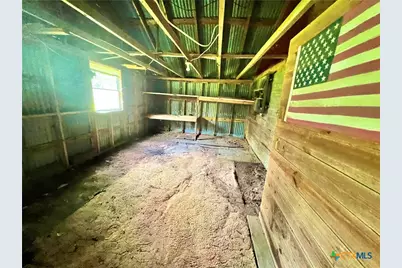 1506 Golf Course Road, Gatesville, TX 76528 - Photo 14