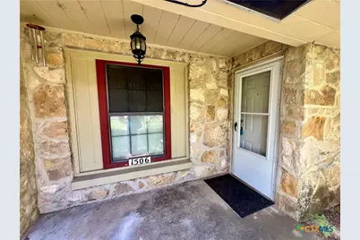 1506 Golf Course Road, Gatesville, TX 76528 - Photo 2