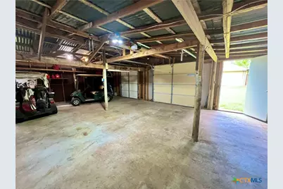 1506 Golf Course Road, Gatesville, TX 76528 - Photo 16