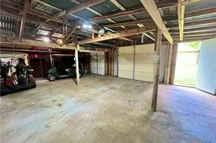 1506 Golf Course Rd, Gatesville, TX 76528 - Photo 16