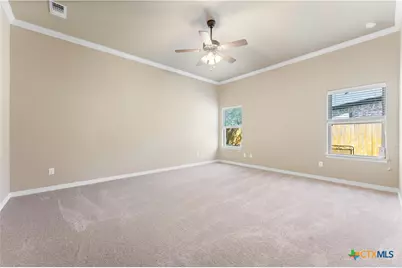 11717 Caleigh Anne Drive, Belton, TX 76513 - Photo 18