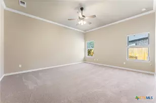 11717 Caleigh Anne Dr, Belton, TX 76513 - Photo 18